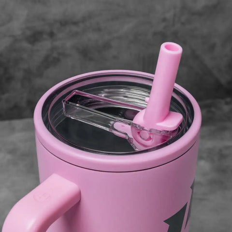1st Phorm HydroJug Traveler Cup (40oz)