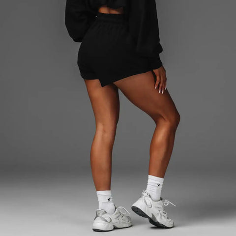 Women's Classic Sweatshort