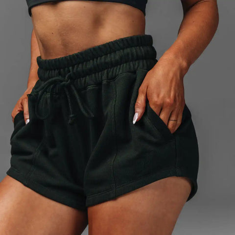Women's Classic Sweatshort