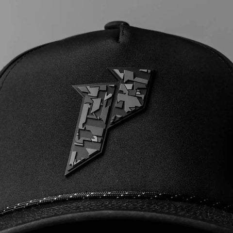 Power Rope Sport Snapback