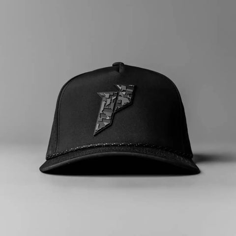 Power Rope Sport Snapback