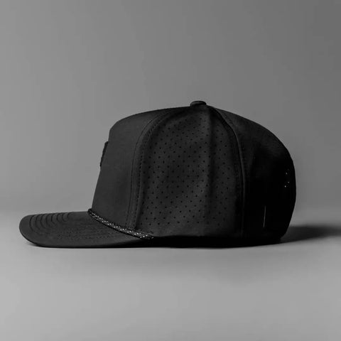 Power Rope Sport Snapback