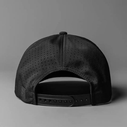Power Rope Sport Snapback