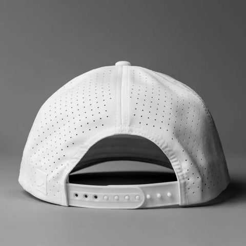 Power Rope Sport Snapback
