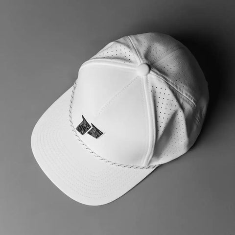 Power Rope Sport Snapback