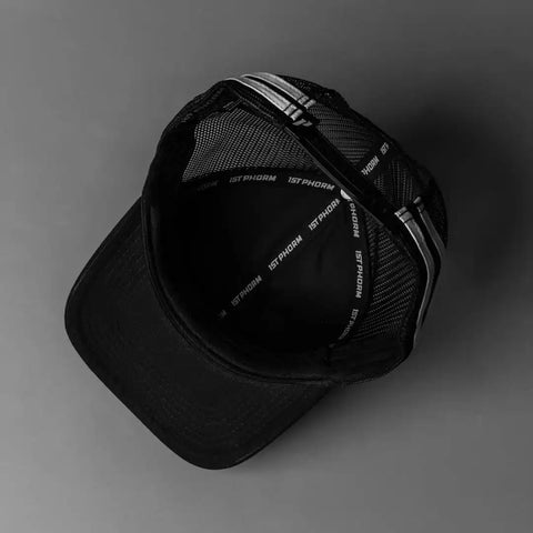 Varsity Archives Snapback