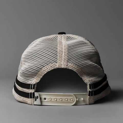 Varsity Archives Snapback