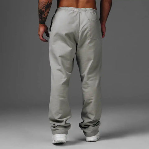 Terry Sweat Pant
