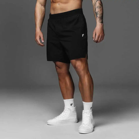 Element Short - 7" Inseam - Lined