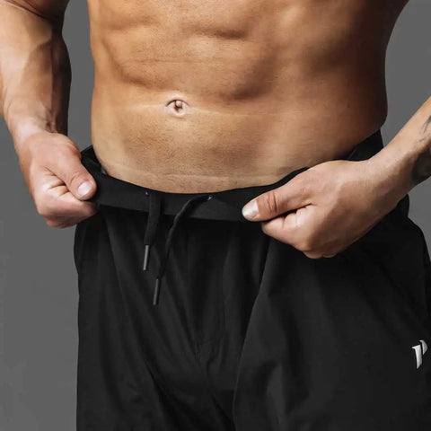 Element Short - 7" Inseam - Lined