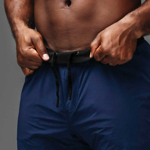 Element Short - 9" Inseam - Lined