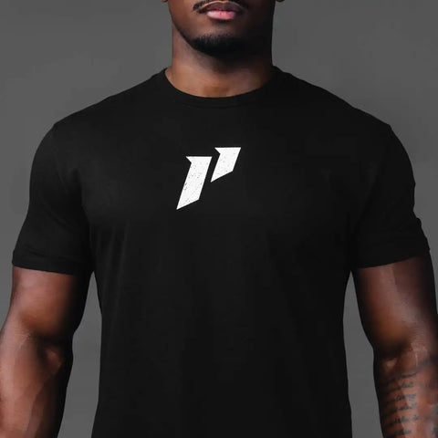 Wired Different Tee