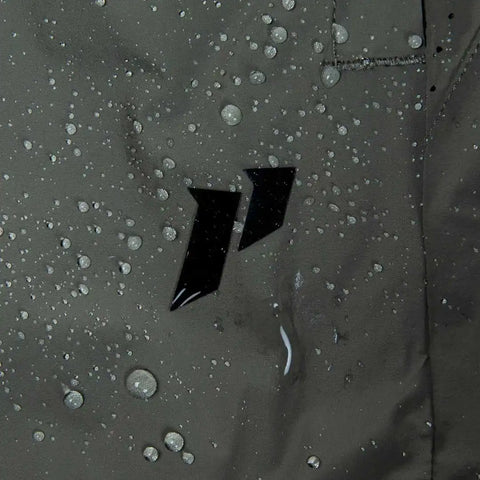 Element Short - 9" Inseam - Lined