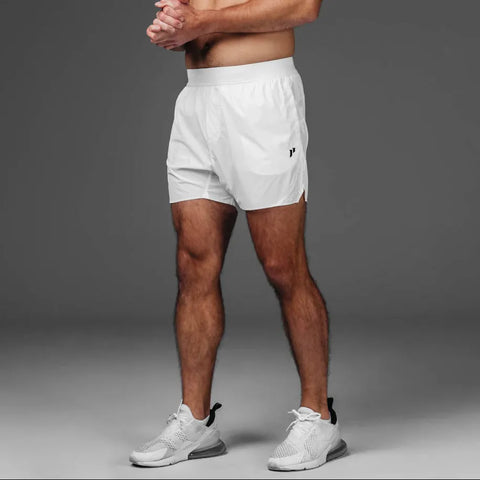 Element Short - 5" Inseam - Lined