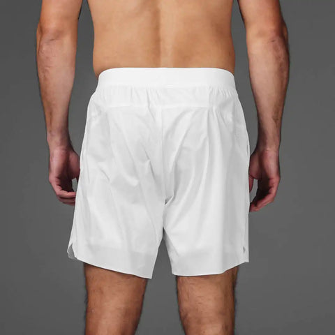 Element Short - 7" Inseam - Lined