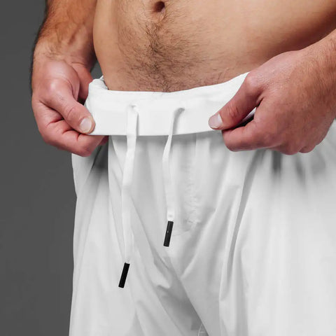 Element Short - 5" Inseam - Lined
