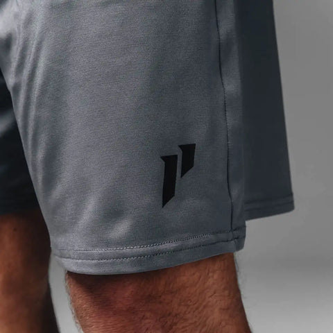 Men's CEO Short