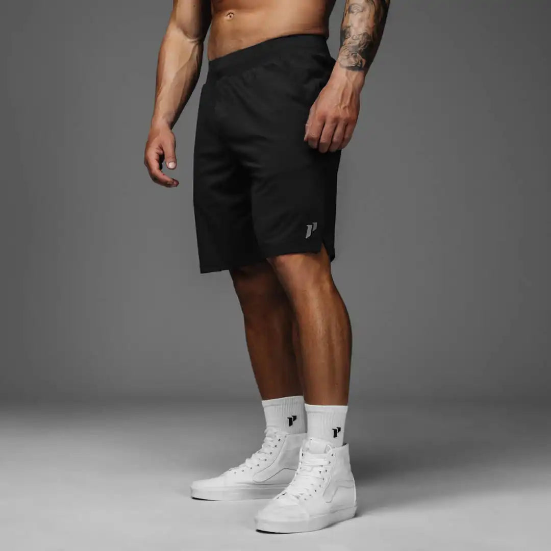Core Performance Short - 9" Inseam