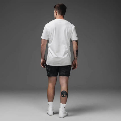 Core Performance Short - 5" Inseam