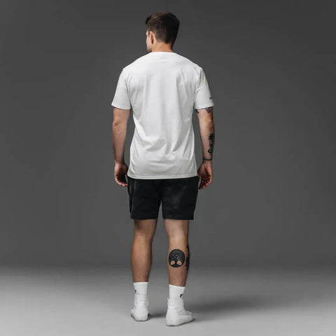 Core Performance Short - 7" Inseam