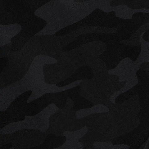 Core Performance Short - 9" Inseam