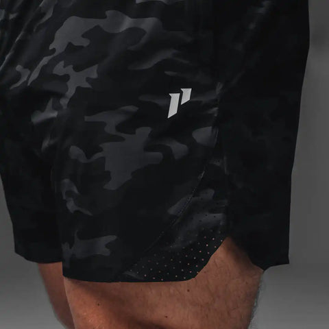 Element Short - 5" Inseam - Unlined