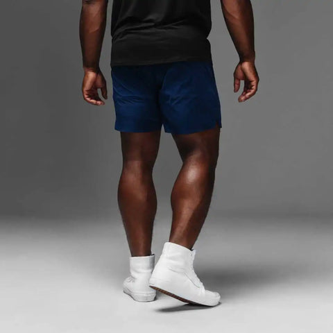 Element Short - 5" Inseam - Unlined