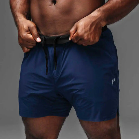Element Short - 5" Inseam - Lined