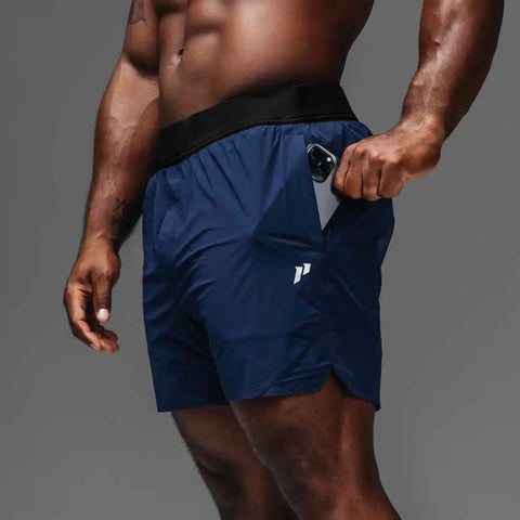 Element Short - 5" Inseam - Lined