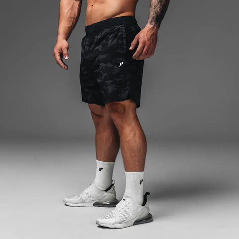 Element Short - 7" Inseam - Lined