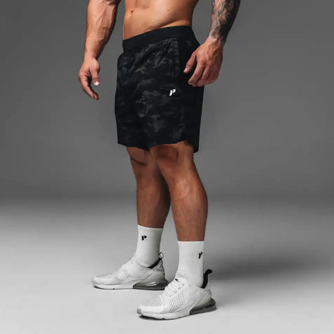 Element Short - 7" Inseam - Unlined
