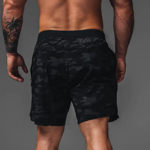 Element Short - 7" Inseam - Unlined
