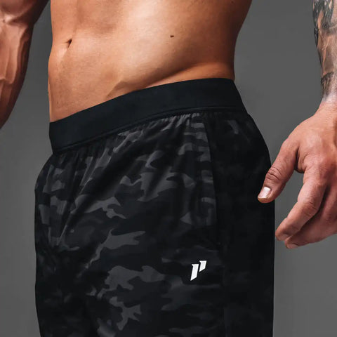 Element Short - 7" Inseam - Unlined