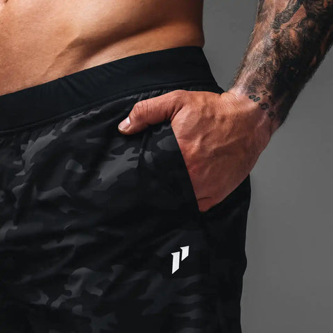 Element Short - 7" Inseam - Unlined