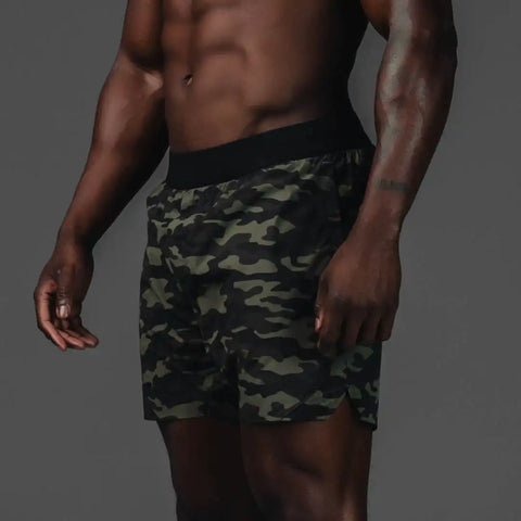 Element Short - 5" Inseam - Unlined