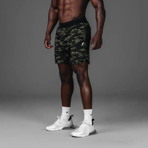 Element Short - 7" Inseam - Unlined