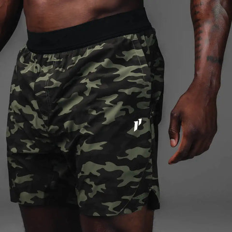 Element Short - 7" Inseam - Unlined