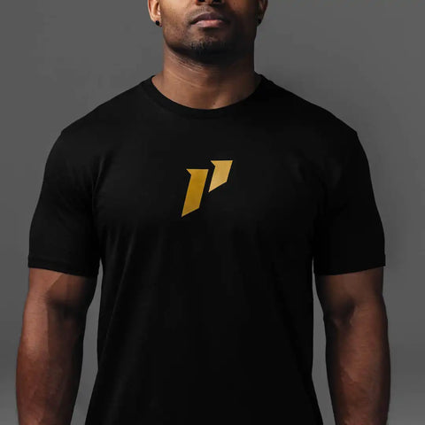 Athletic Division Tee