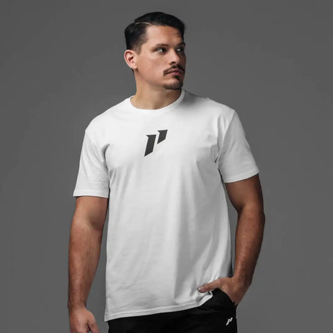 Athletic Division Tee