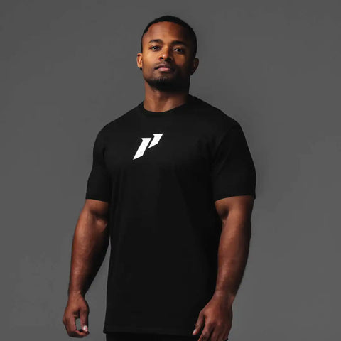 Heavy Lifting Standard Tee