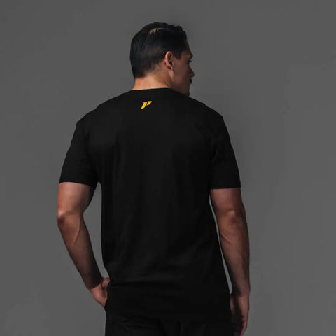 Strength Lab Tee
