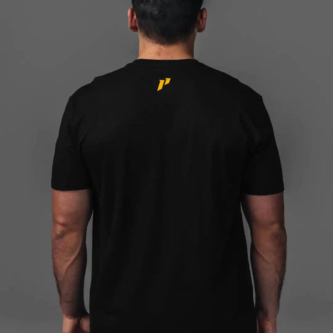 Strength Lab Tee