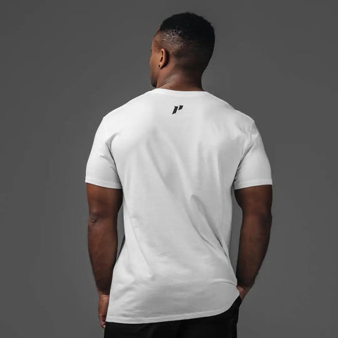 Strength Lab Tee