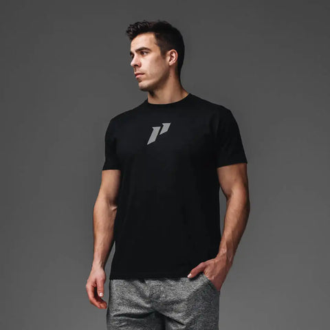 Standard Crest Tee