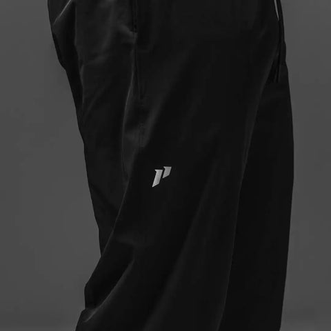 Active Performance Jogger