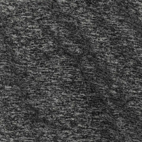 Core Comfort Straight Leg Pant