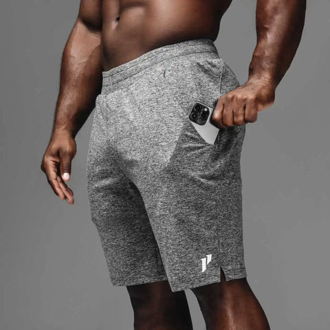 Core Comfort Short - 9" Inseam