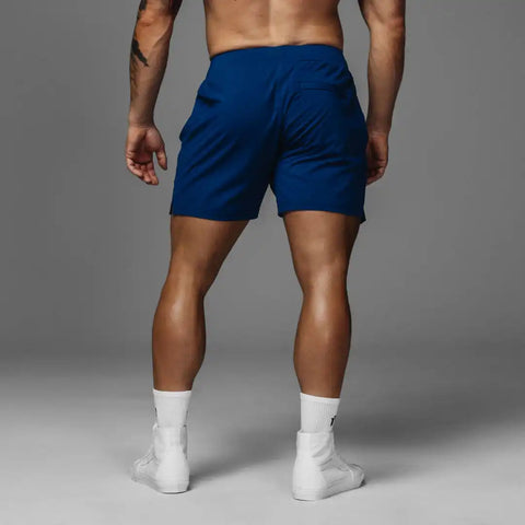 Core Performance Short - 5" Inseam