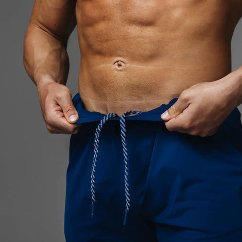 Core Performance Short - 9" Inseam