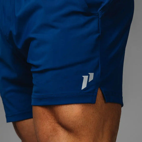 Core Performance Short - 5" Inseam